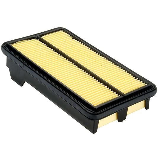 Air Filter For Acura 06-11 CSX Honda 06-11 Civic 07-11 Element Air Filter OE# Fits select: 2007-2011 HONDA ELEMENT EX, 2006-2011 HONDA CIVIC SI