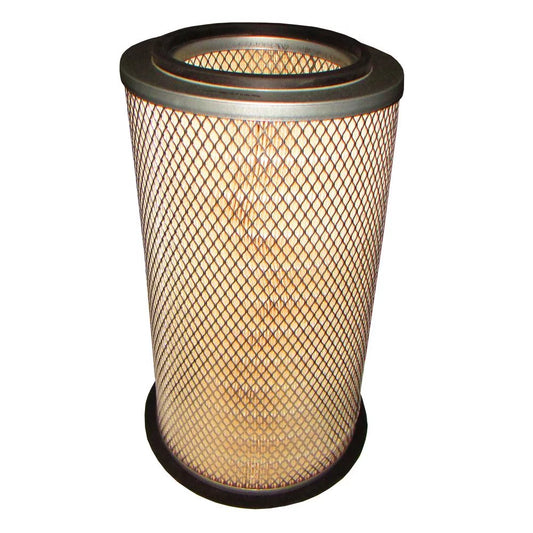 RAParts New Air Filter Fits Case-IH Tractor Models 1066 1086 1466 1486 1566 1586 +