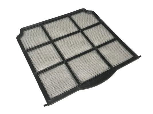 OEM Electrolux Dehumidifier Filter Originally Shipped With CAD504DWD0, CAD504DWD1, CAD504DWD10, CAD504DWD11