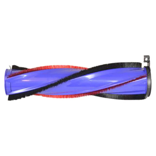 Replacement Part For Dyson DC50 Animal Bagless Upright Vacuum Cleaner Brushroll # 10-3425-09