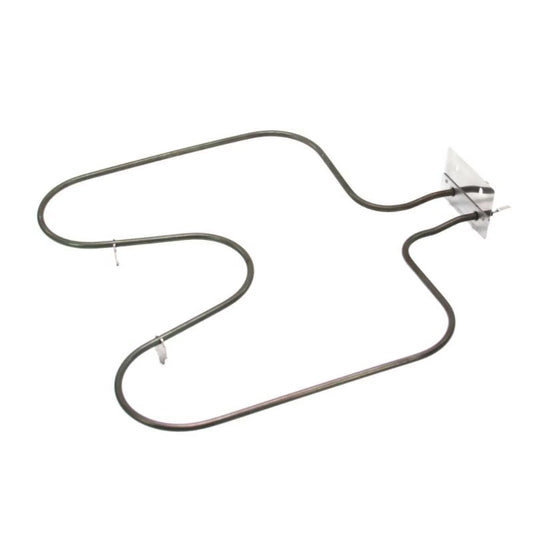 ELEMENT RA WPW10207397