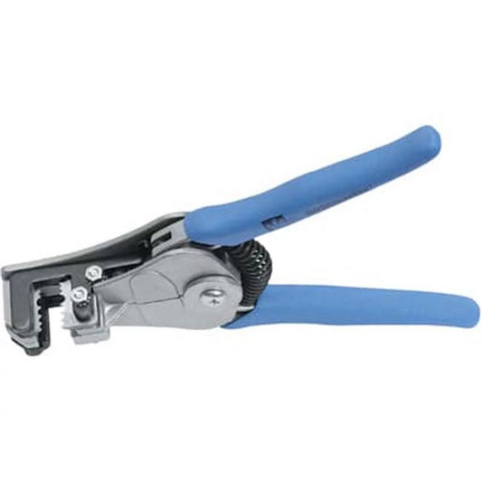 Ideal Industries 131-45-097 16-26 AWG Stripmaster Wire Stripper
