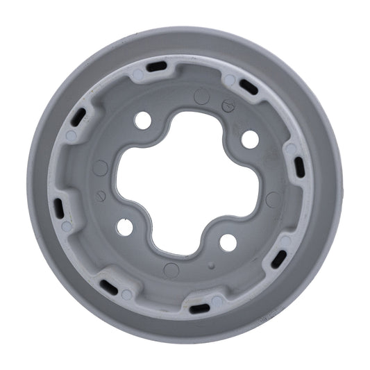 Polaris 3023638 Pulley-Starter Recoil Switchback SKS Rush RMK Pro-RMK Indy 850