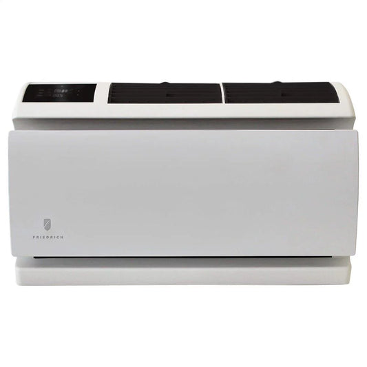 Friedrich Wct16a30a Wallmaster 15500 BTU 230 Volt Through Wall Air Conditioner - White