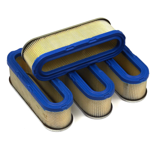 Briggs and Stratton 4138 Air Filter (4 of 399806S)
