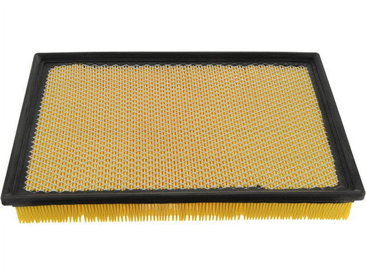 Air Filter - Compatible with 2019 - 2022 Ram 1500 Classic 2020 2021