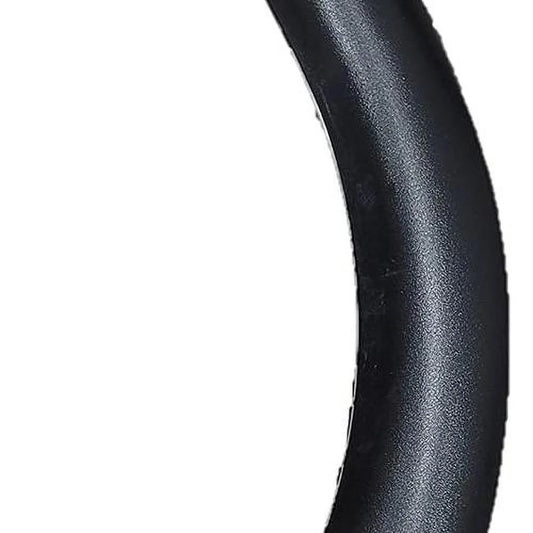 Replacement For Vacuum Plastic Curved Handle Bent End Hose Wand For 110 S501 S524,Replacement Part 5269091