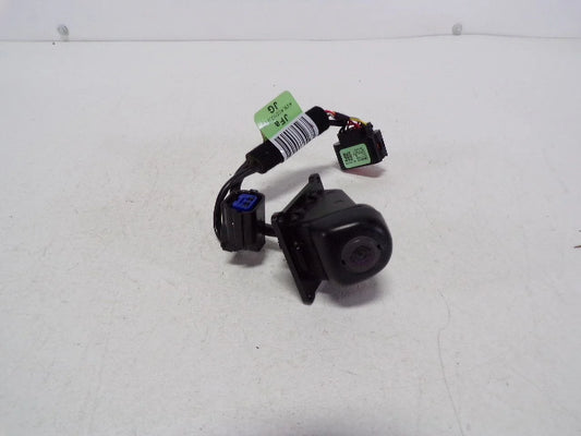 Pre-Owned 16-18 Kia Optima Rear View Backup Camera OEM LKQ - Verify Specific Vehicle Fitment In Description - (Good)