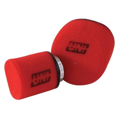 Uni Air Filter for Arctic Cat 1000i GT 2012