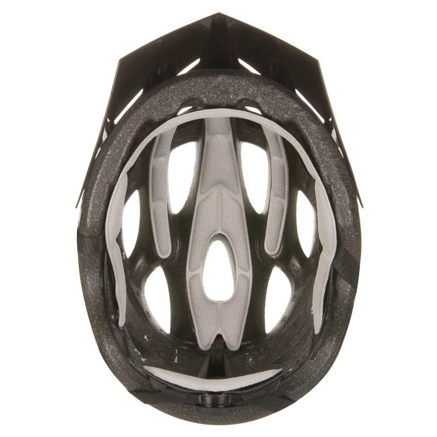 EVO, Flipshot, Helmet, Black, SM, 51 - 58cm