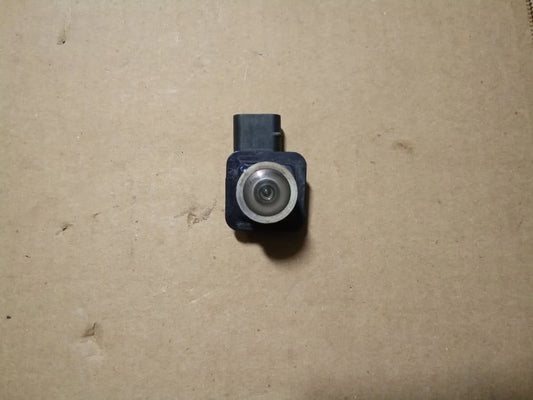 Pre-Owned 13-14 Ford Edge Rear View Camera OEM (Good)