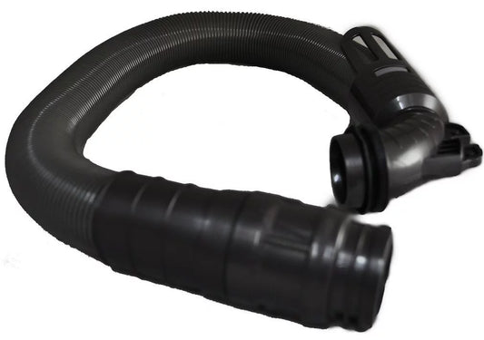 TVP Compatible with Dyson DC15 Vacuum Cleaner Gray Attachment Hose Assembly # 10