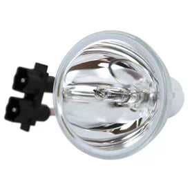 Replacement for INTERNATIONAL ULP-105 BARE LAMP ONLY Replacement Projector TV Lamp