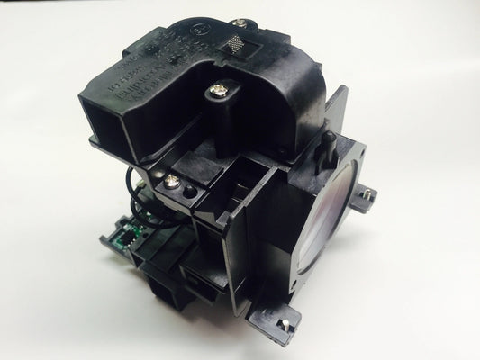 ET-LAE200 Lamp & Housing for Panasonic Projectors - 90 Day Warranty
