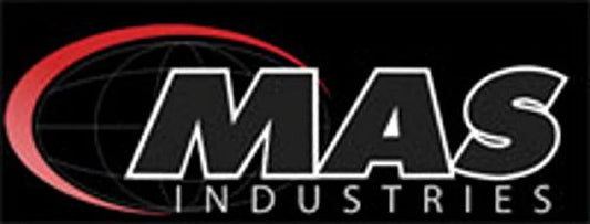 MAS INDUSTRIES CA81568 Control Arm w/o Ball Join (CA81568) Fits select: 1995-2000 CHRYSLER SEBRING, 1995-1999 MITSUBISHI ECLIPSE