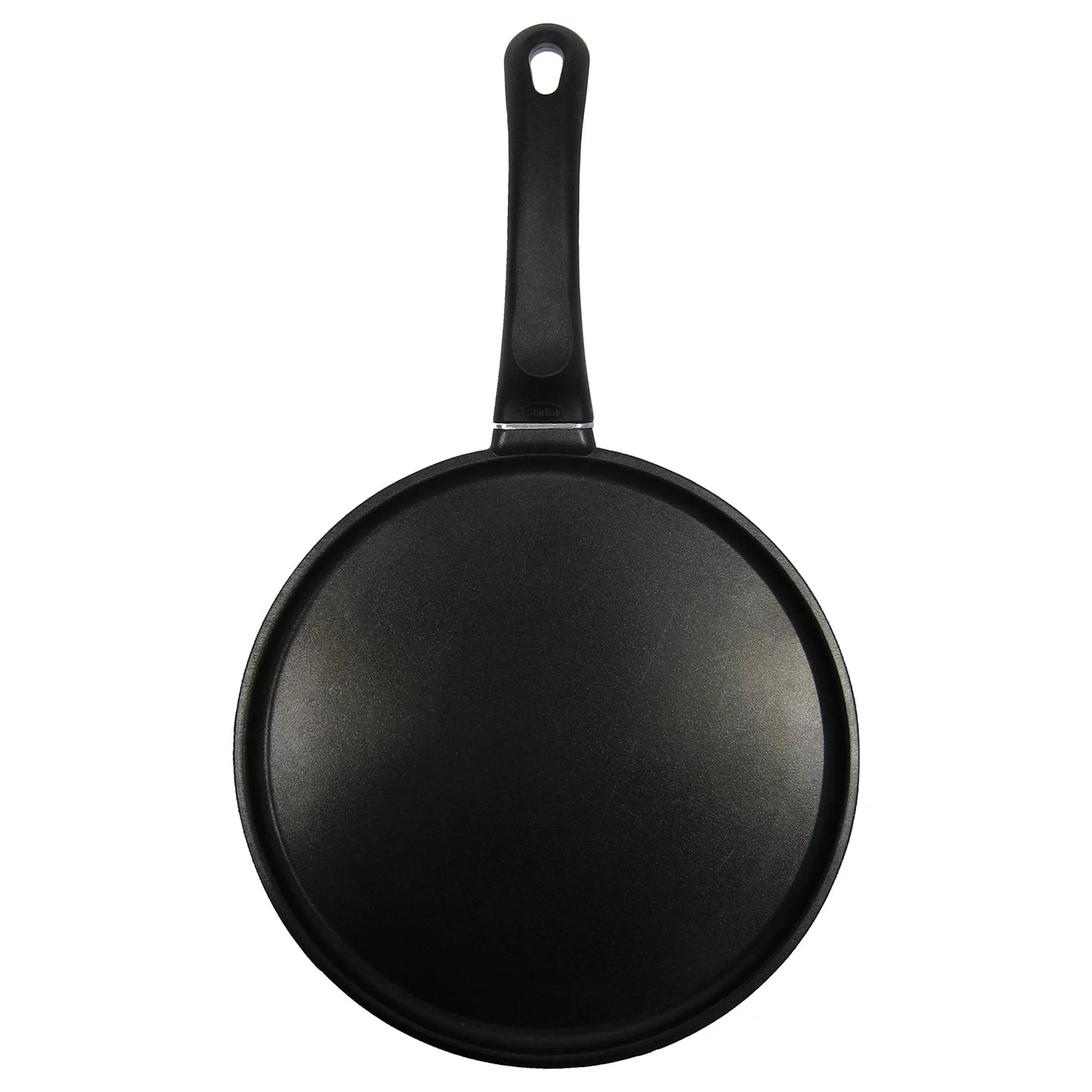 Starfrit 10 Multi-Pan