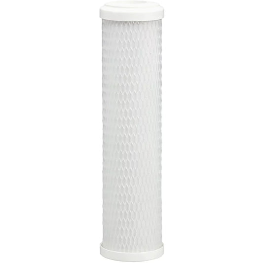 1 PK, Culligan D-30A-D-Culligan D-30A-D Under Sink Drinking Water Filter Cartridge