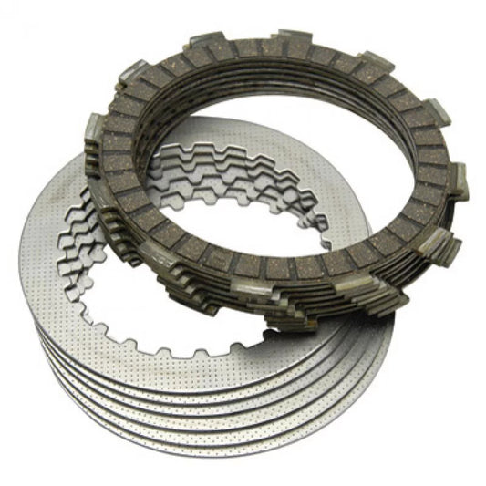 Tusk Clutch Kit For Yamaha WR250R 2008-2020