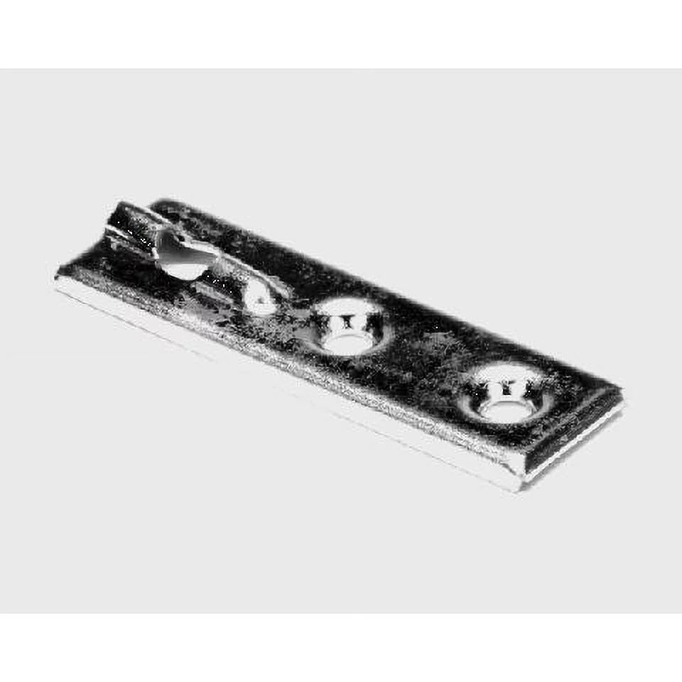 Hoshizaki 4A0440-02