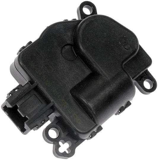 Dorman 604-284 HVAC Blend Door Actuator for Specific Ford / Mercury Models
