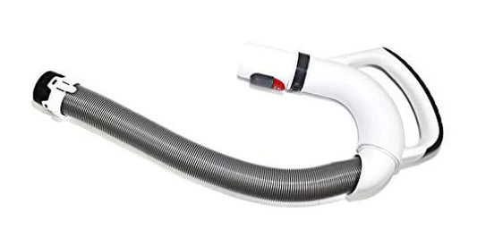 SHARK 153FFJ NAVIGATOR LIFT-AWAY VACUUM NV355, NV356, NV357 HOSE WITH HANDLE