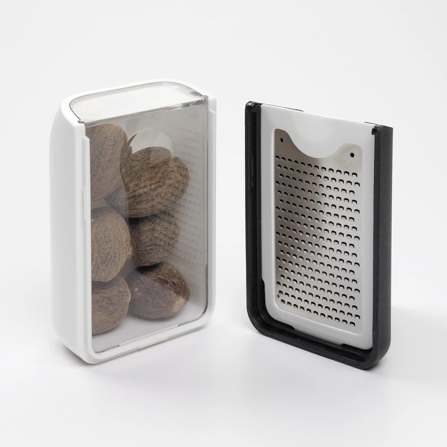 Oxo Good Grips Spice Grater