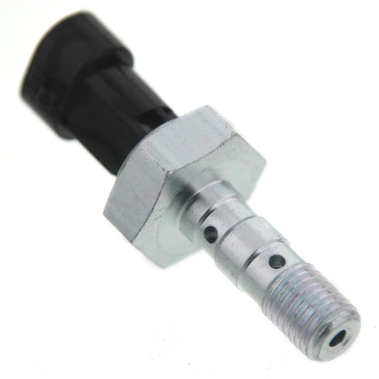 Brake Pressure Switch fits Polaris RZR Trail 900 Ultimate 2021 - 2023