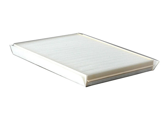 Donaldson P606555 Air Filter, Panel Ventilation (Pack Of 3)