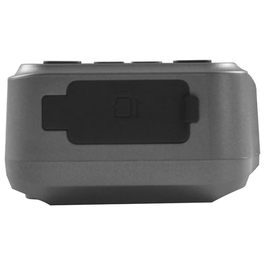Apexeon Motorcycle Dash Cam, WiFi Dual 1080p Motorbike Camera, Timed Recording After Flameout, Full Body Waterproof Night Vision， Ride with Confidence