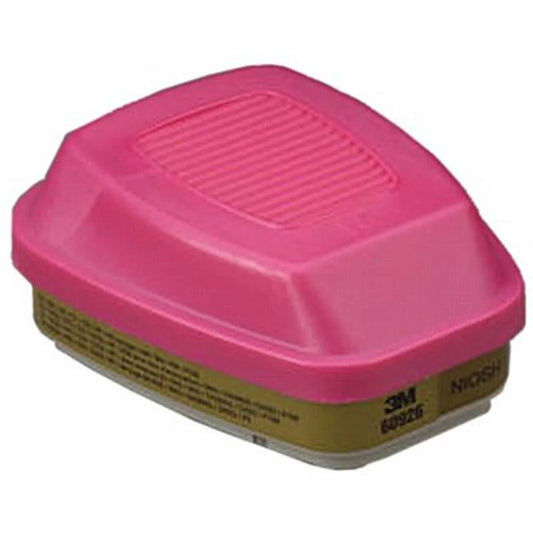 OH&ESD  Multi Gas & Vapor-P100 Filter
