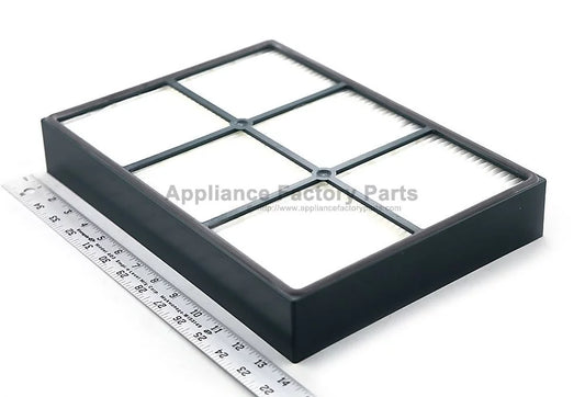 FILTER HEPA FOR HUNTER 30936