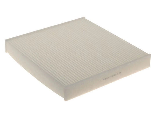 Cabin Air Filter - Compatible with 2016 - 2022 Honda Civic 2017 2018 2019 2020 2021