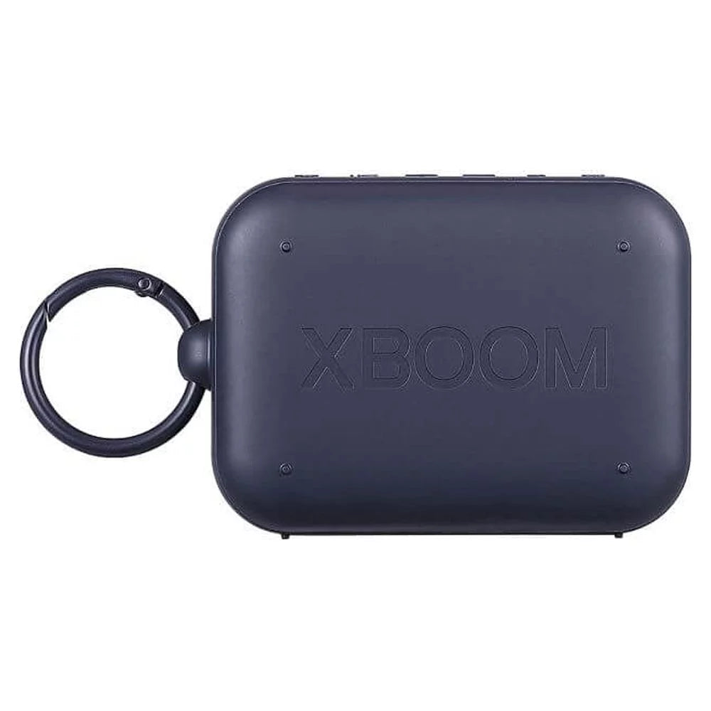 LG PN1 XBOOM Go Bluetooth Speaker