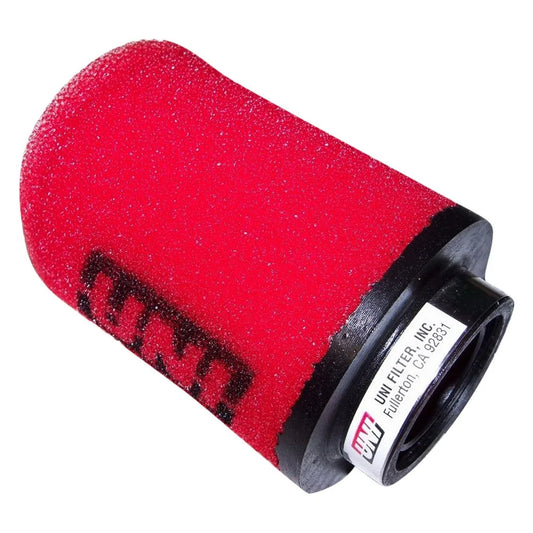 UNI Filter NU-4099ST - Two Stage Air Filter