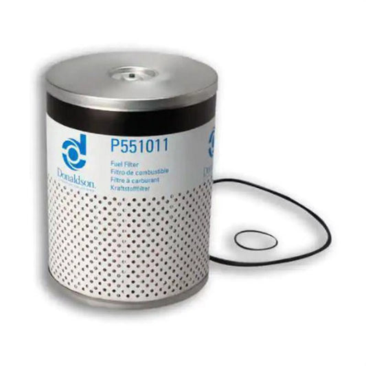 Donaldson P551011 Fuel Water Separator Filter   7.60 In