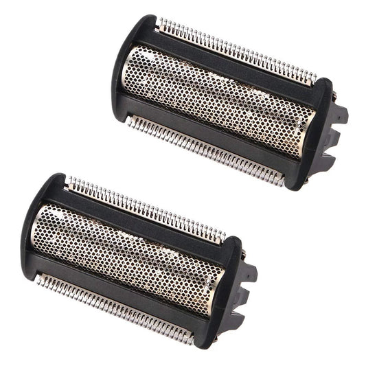 Philips Norelco Bodygroom Replacement Trimmer/Shaver Foil