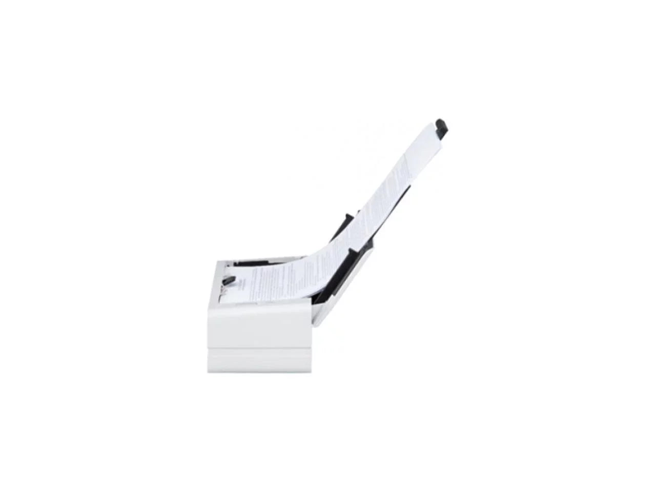 Fujitsu fi-800R Sheetfed Scanner 600 dpi Optical PA03795B055
