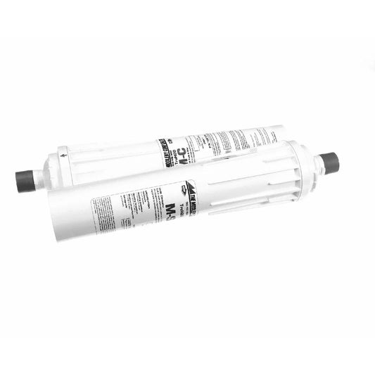 Middleby Water Filtration 71558211
