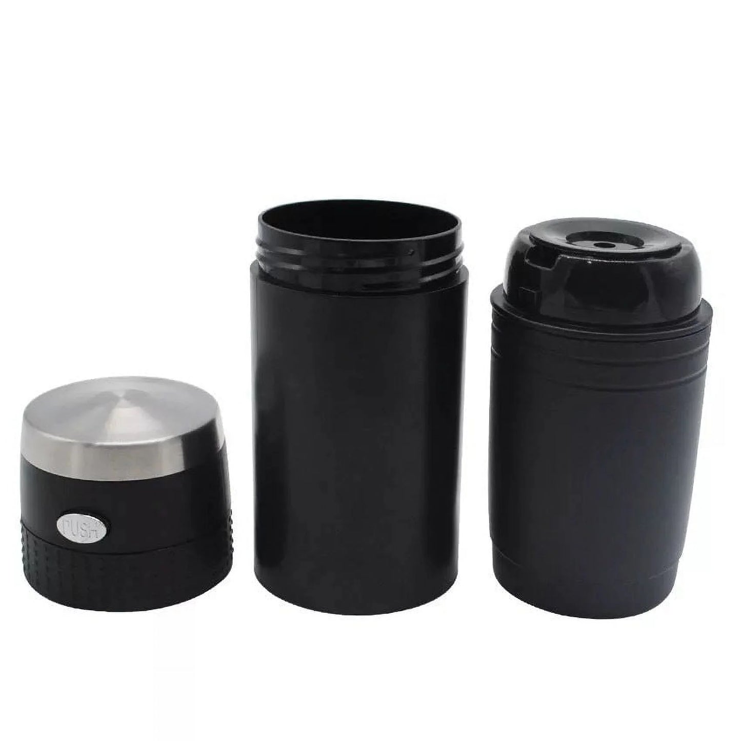 Endymata Electric Portable Mini Espresso Coffee Machine