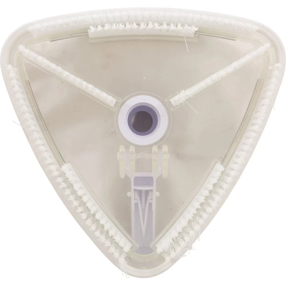 PEN 196 - CLEARVIEW VACUUM R201398