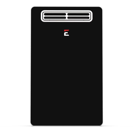 Eccotemp EL22 Outdoor 6.8 GPM Natural Gas Tankless Water Heater