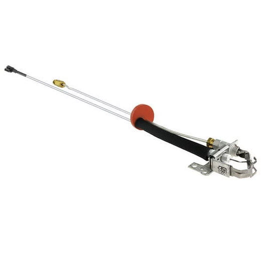 AP14698B - OEM Rheem Upgraded Replacement Water Heater Ignitor Igniter Pilot Assembly