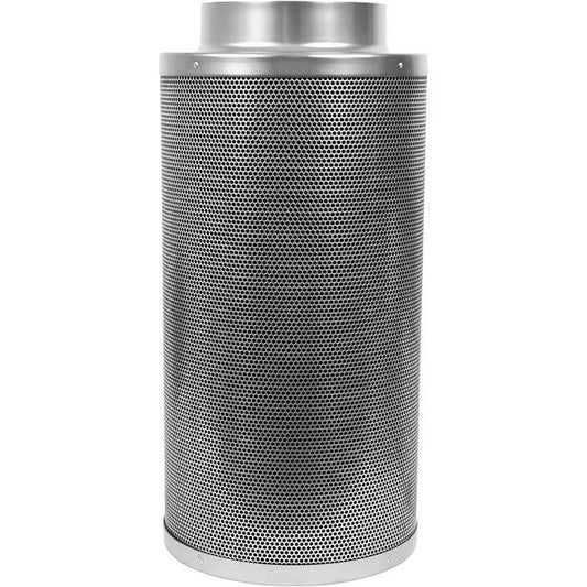 Vortex PRO8x24 8 x 24 in. Pro-Lite Filters
