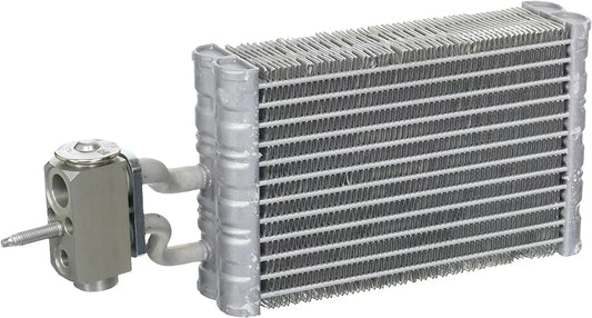 ACDelco GM Original Equipment Auxiliary Air Conditioning Evaporator Core 15-63852