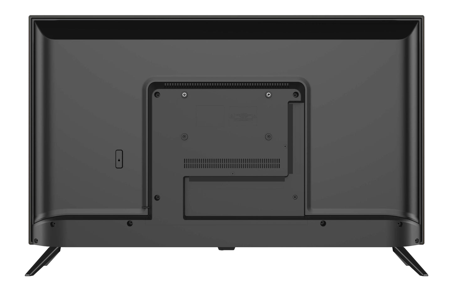 JVC 40 FHD HDR Roku TV, LT-40MAW305