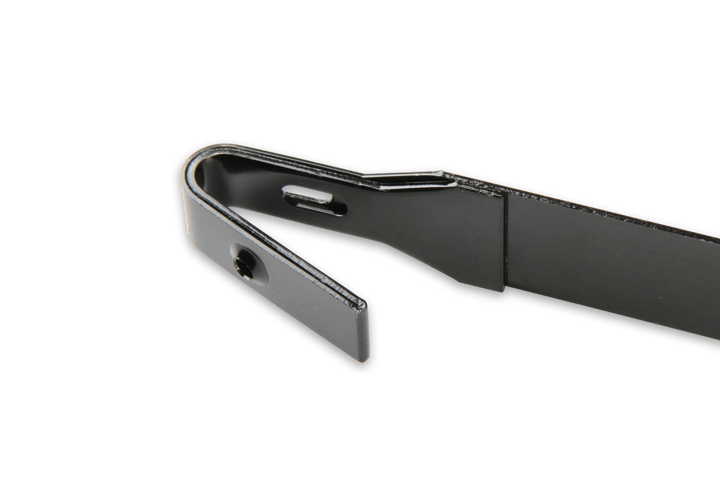 Holley Sniper 19-567 Fuel Tank Straps