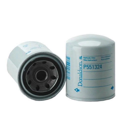 P551324 Donaldson Hydraulic Filter (Replaces 4T7948)