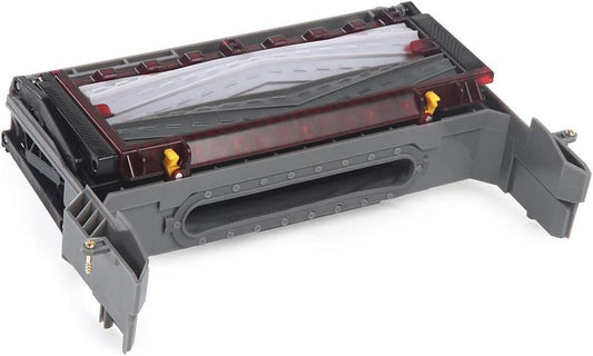 Authentic Cleaning Head Module For Roomba 800 And 900 Series