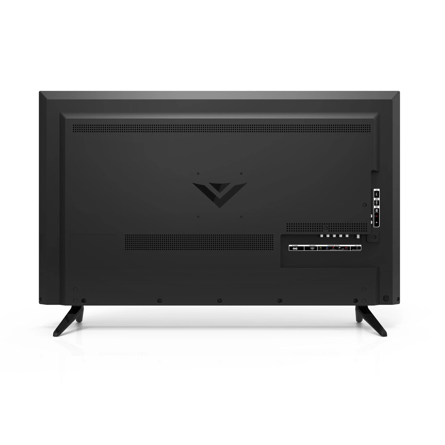 VIZIO 32 Class HD (720P) LED TV (D32hn-E4)