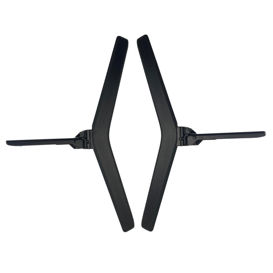 Ceybo OEM 502220421 502220521 TV Stand for Sony KD55X80J KD65X80J KD65X85J